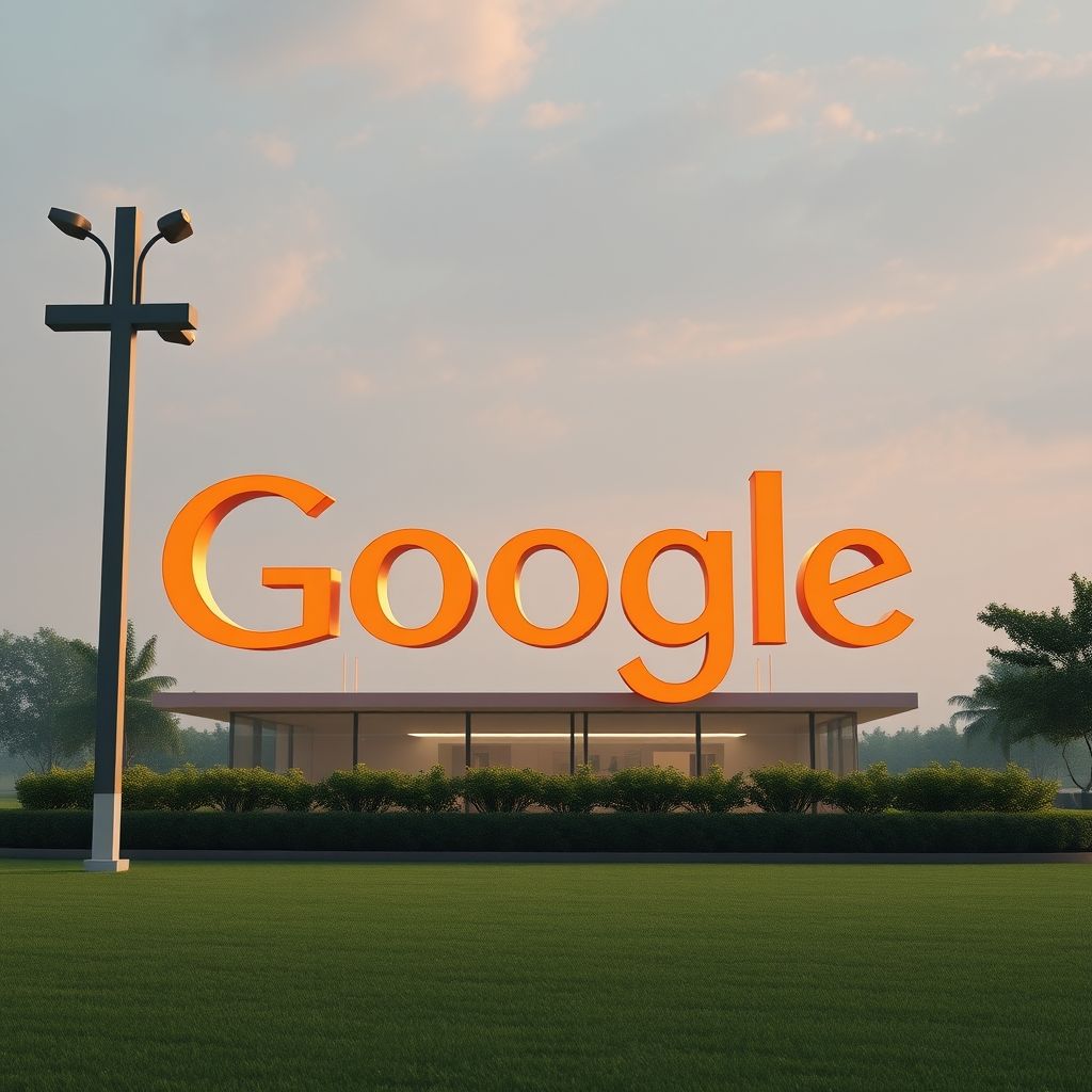 วิธีการตั้งค่าโฆษณาใน Google